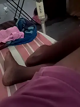 Aash Slave Boy online show from 9, 6, 2026