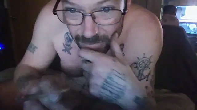 Snapshot of Cashmoney6979 chatting on 21, 5, 2026 Cashmoney6979 online show from 21, 5, 2026