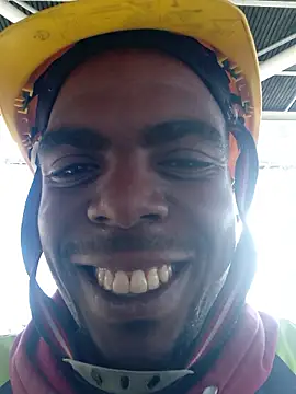 Snapshot of blackman933z chatting on 29, 10, 2025 blackman933z online show from 29, 10, 2025