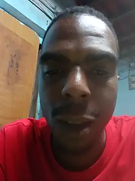 blackman933z online show from 27, 5, 2026