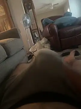 Snapshot of Jayare95 chatting on 12, 11, 2025 Jayare95 online show from 12, 11, 2025