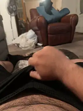 Snapshot of Jayare95 chatting on 17, 11, 2025 Jayare95 online show from 17, 11, 2025