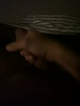 legendcock123 online show from 8, 3, 2026