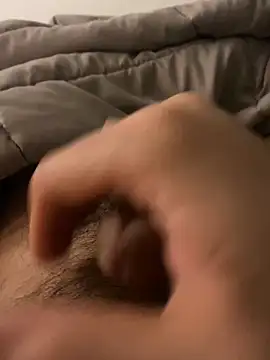 legendcock123 online show from 12, 4, 2026