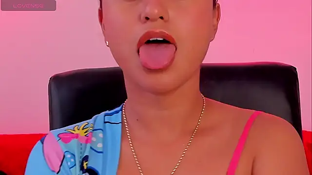 cloy baby   online show from 14, 1, 2025