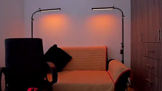 cloy baby   online show from 16, 9, 2025