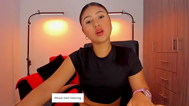 cloy baby   online show from 8, 10, 2025