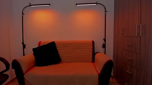 cloy baby   online show from 9, 1, 2026