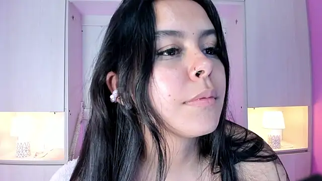 Snapshot of valerymeyerr chatting on 23, 1, 2025 valerymeyerr online show from 23, 1, 2025