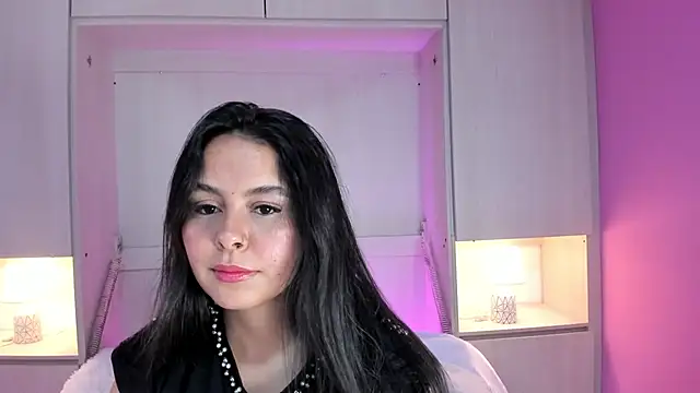 Snapshot of valerymeyerr chatting on 28, 1, 2025 valerymeyerr online show from 28, 1, 2025