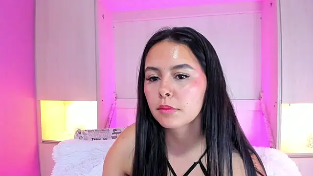 Snapshot of valerymeyerr chatting on 7, 2, 2025 valerymeyerr online show from 7, 2, 2025