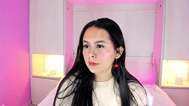 Snapshot of valerymeyerr chatting on 8, 2, 2025 valerymeyerr online show from 8, 2, 2025