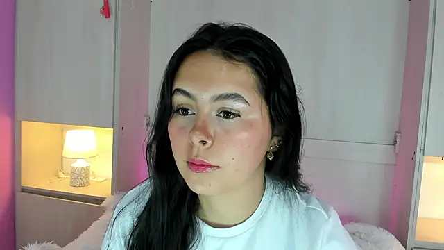 Snapshot of valerymeyerr chatting on 21, 2, 2025 valerymeyerr online show from 21, 2, 2025