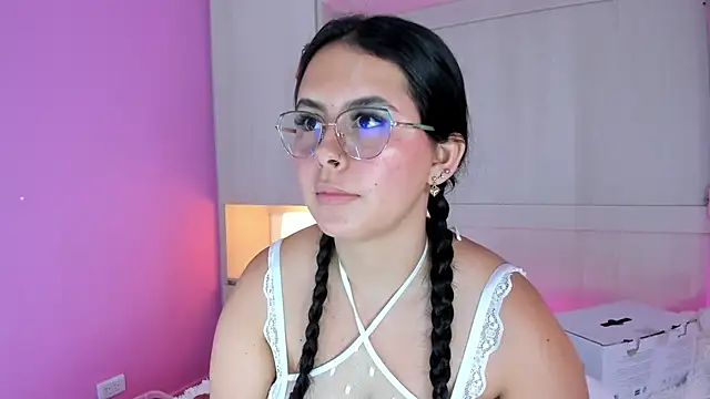 Snapshot of valerymeyerr chatting on 22, 2, 2025 valerymeyerr online show from 22, 2, 2025