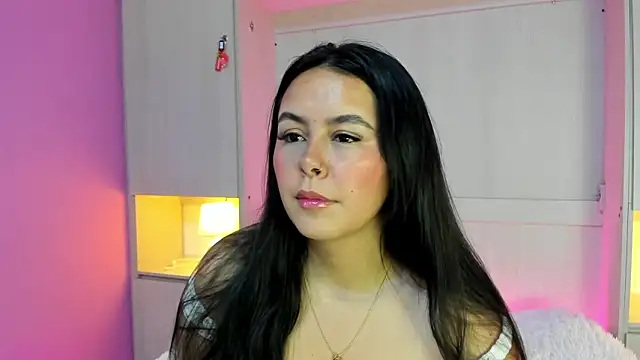 Snapshot of valerymeyerr chatting on 16, 3, 2025 valerymeyerr online show from 16, 3, 2025
