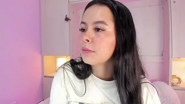 Snapshot of valerymeyerr chatting on 12, 10, 2025 valerymeyerr online show from 12, 10, 2025