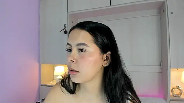 Snapshot of valerymeyerr chatting on 16, 10, 2025 valerymeyerr online show from 16, 10, 2025