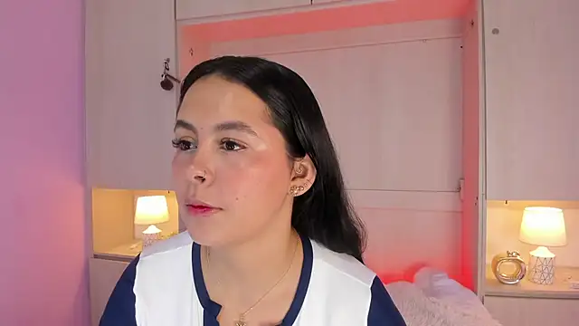 Snapshot of valerymeyerr chatting on 19, 10, 2025 valerymeyerr online show from 19, 10, 2025