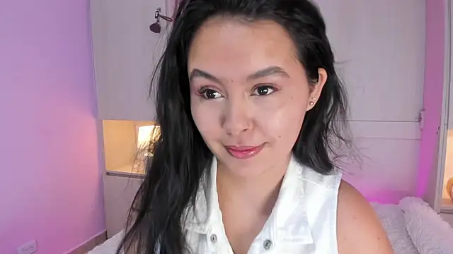 Snapshot of valerymeyerr chatting on 21, 10, 2025 valerymeyerr online show from 21, 10, 2025