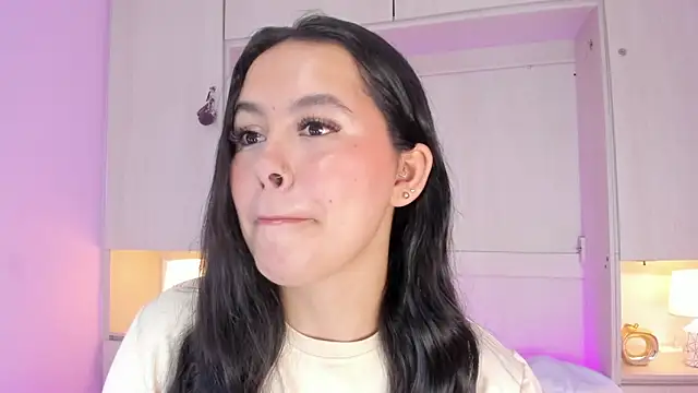 valerymeyerr online show from 31, 10, 2025