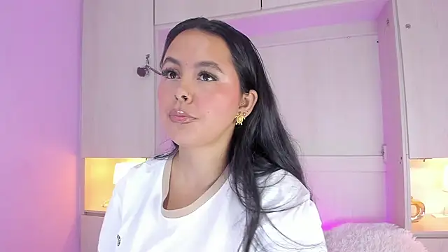 valerymeyerr online show from 4, 12, 2025