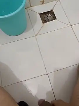 Snapshot of Sweety_2144 chatting on 1, 2, 2026 Sweety 2144 online show from 1, 2, 2026