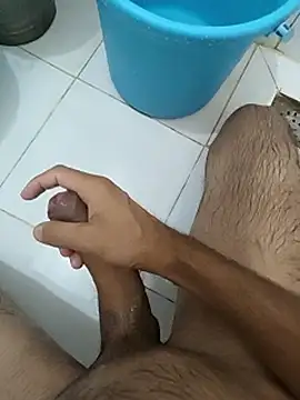 Sweety 2144 online show from 21, 4, 2026