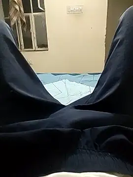 Sweety 2144 online show from 22, 4, 2026