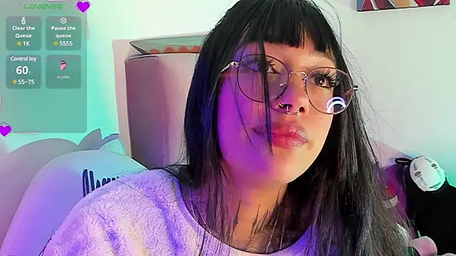 Snapshot of Akari1_Mischief chatting on 31, 12, 2024 Akari1 Mischief online show from 31, 12, 2024