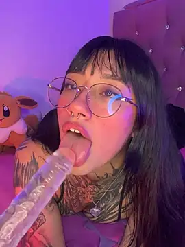 Snapshot of Akari1_Mischief chatting on 15, 3, 2025 Akari1 Mischief online show from 15, 3, 2025