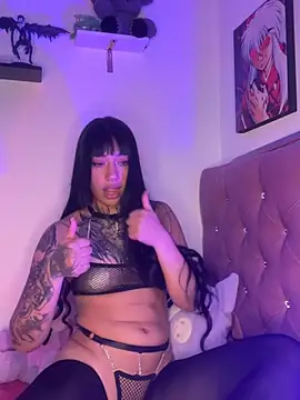 Snapshot of Akari1_Mischief chatting on 16, 3, 2025 Akari1 Mischief online show from 16, 3, 2025