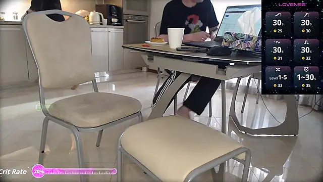 Snapshot of xxx_lovers_xxx chatting on 8, 4, 2026 xxx lovers xxx online show from 8, 4, 2026