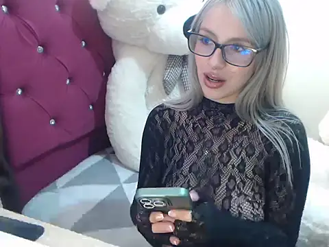 Snapshot of MOLLY4444 chatting on 26, 2, 2026 MOLLY4444 online show from 26, 2, 2026