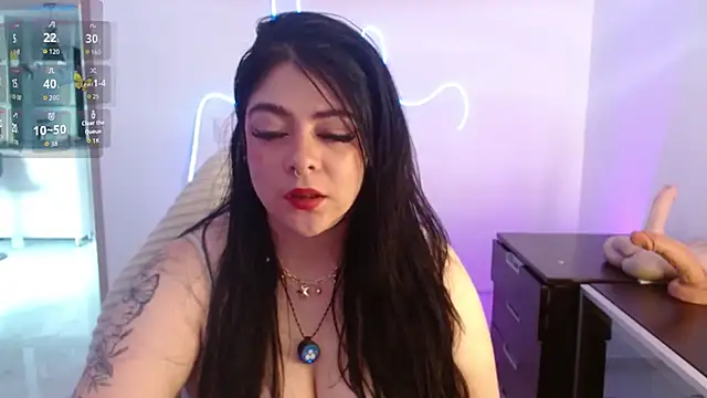 Layna cold online show from 20, 2, 2026