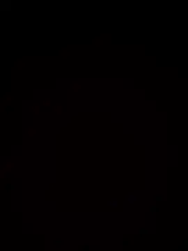 Megapene2000 online show from 14, 1, 2026