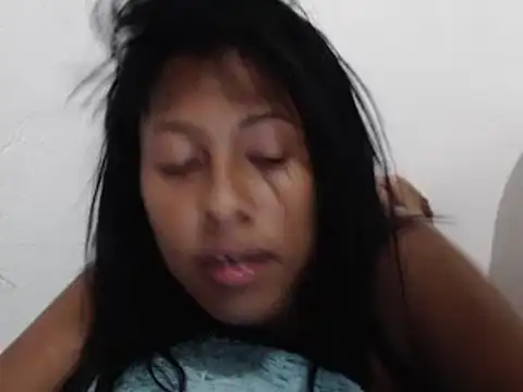 Kitra New online show from 13, 12, 2024