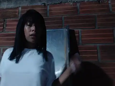 Kitra New online show from 15, 12, 2024