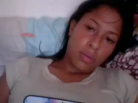 Kitra New online show from 22, 12, 2024