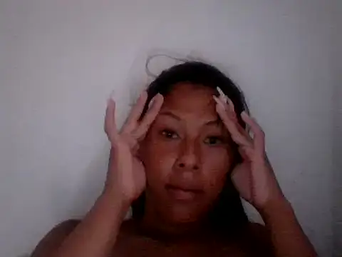 Kitra New online show from 22, 12, 2024