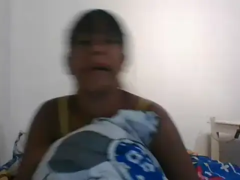 Kitra New online show from 29, 12, 2024