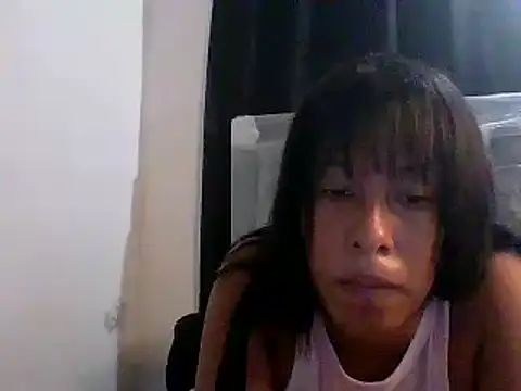 Kitra New online show from 25, 1, 2025