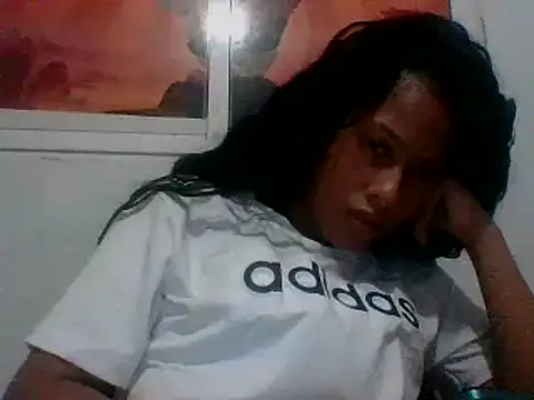 Kitra New online show from 20, 2, 2025