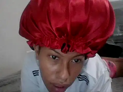 Kitra New online show from 20, 2, 2025