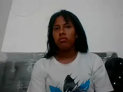 Kitra New online show from 1, 3, 2025