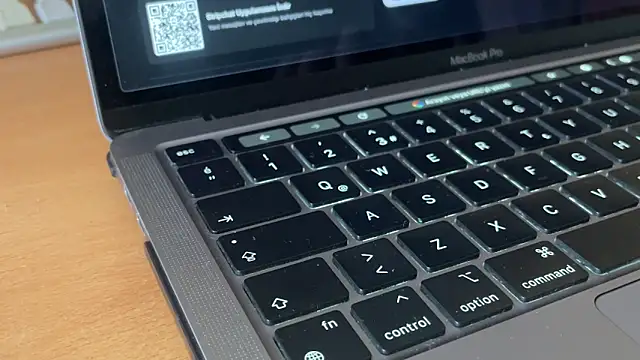 Snapshot of kameray12 chatting on 23, 2, 2025 kameray12 online show from 23, 2, 2025