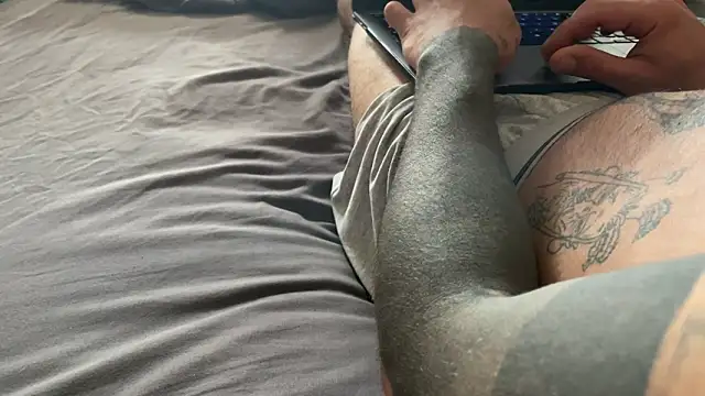 Snapshot of kameray12 chatting on 2, 3, 2025 kameray12 online show from 2, 3, 2025