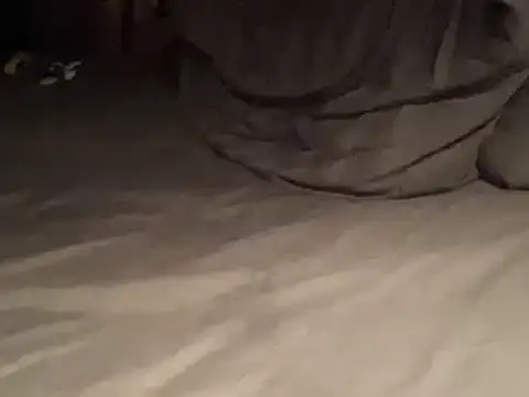 Snapshot of kameray12 chatting on 3, 3, 2025 kameray12 online show from 3, 3, 2025