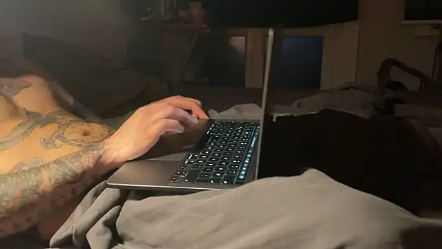 Snapshot of kameray12 chatting on 6, 3, 2025 kameray12 online show from 6, 3, 2025