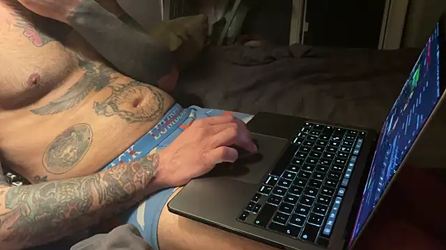 Snapshot of kameray12 chatting on 12, 3, 2025 kameray12 online show from 12, 3, 2025