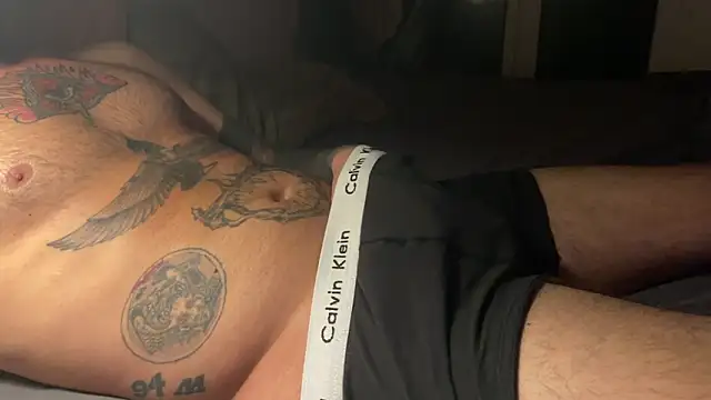 Snapshot of kameray12 chatting on 13, 3, 2025 kameray12 online show from 13, 3, 2025